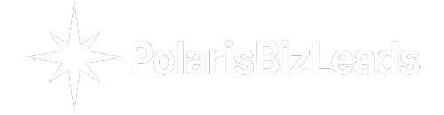 Awesome Logo